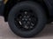 2026 Ford Ranger Lariat®