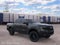 2026 Ford Ranger Lariat®