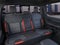 2026 Ford Ranger Raptor®