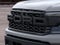 2026 Ford Ranger Raptor®
