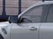 2026 Ford Ranger Raptor®