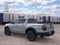2026 Ford Ranger Raptor®