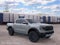 2026 Ford Ranger Raptor®