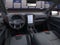 2026 Ford Ranger Raptor®