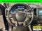 2016 Ford F-150 XLT 4x4 w/Navi & Moonroof