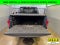 2016 Ford F-150 XLT 4x4 w/Navi & Moonroof