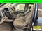 2016 Ford F-150 XLT 4x4 w/Navi & Moonroof