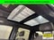 2016 Ford F-150 XLT 4x4 w/Navi & Moonroof