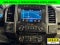 2016 Ford F-150 XLT 4x4 w/Navi & Moonroof
