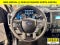 2018 Ford F-150 XLT 4X4 w/Low Miles