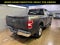 2018 Ford F-150 XLT 4X4 w/Low Miles