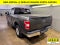 2018 Ford F-150 XLT 4X4 w/Low Miles