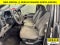 2018 Ford F-150 XLT 4X4 w/Low Miles