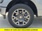 2024 Ford F-150 STX 4WD
