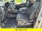 2024 Ford F-150 STX 4WD