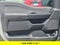 2024 Ford F-150 STX 4WD