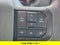 2024 Ford F-150 STX 4WD