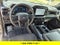 2024 Ford F-150 STX 4WD