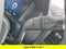 2024 Ford F-150 STX 4WD
