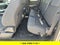 2024 Ford F-150 STX 4WD