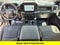 2024 Ford F-150 STX 4WD