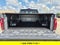 2024 Ford F-150 STX 4WD