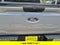2024 Ford F-150 STX 4WD