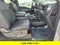 2024 Ford F-150 STX 4WD