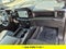 2024 Ford F-150 STX 4WD