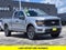 2024 Ford F-150 STX 4WD