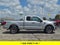 2024 Ford F-150 STX 4WD