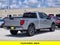 2024 Ford F-150 STX 4WD