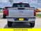 2024 Ford F-150 STX 4WD