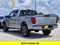 2024 Ford F-150 STX 4WD