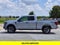 2024 Ford F-150 STX 4WD