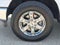 2023 Ford F-150 XLT 4WD