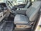 2023 Ford F-150 XLT 4WD