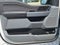 2023 Ford F-150 XLT 4WD