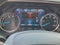 2023 Ford F-150 XLT 4WD