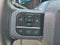 2023 Ford F-150 XLT 4WD