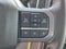 2023 Ford F-150 XLT 4WD