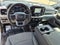 2023 Ford F-150 XLT 4WD