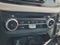 2023 Ford F-150 XLT 4WD