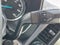 2023 Ford F-150 XLT 4WD