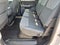 2023 Ford F-150 XLT 4WD