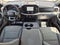 2023 Ford F-150 XLT 4WD