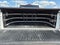 2023 Ford F-150 XLT 4WD