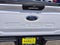 2023 Ford F-150 XLT 4WD