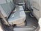 2023 Ford F-150 XLT 4WD