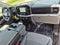 2023 Ford F-150 XLT 4WD
